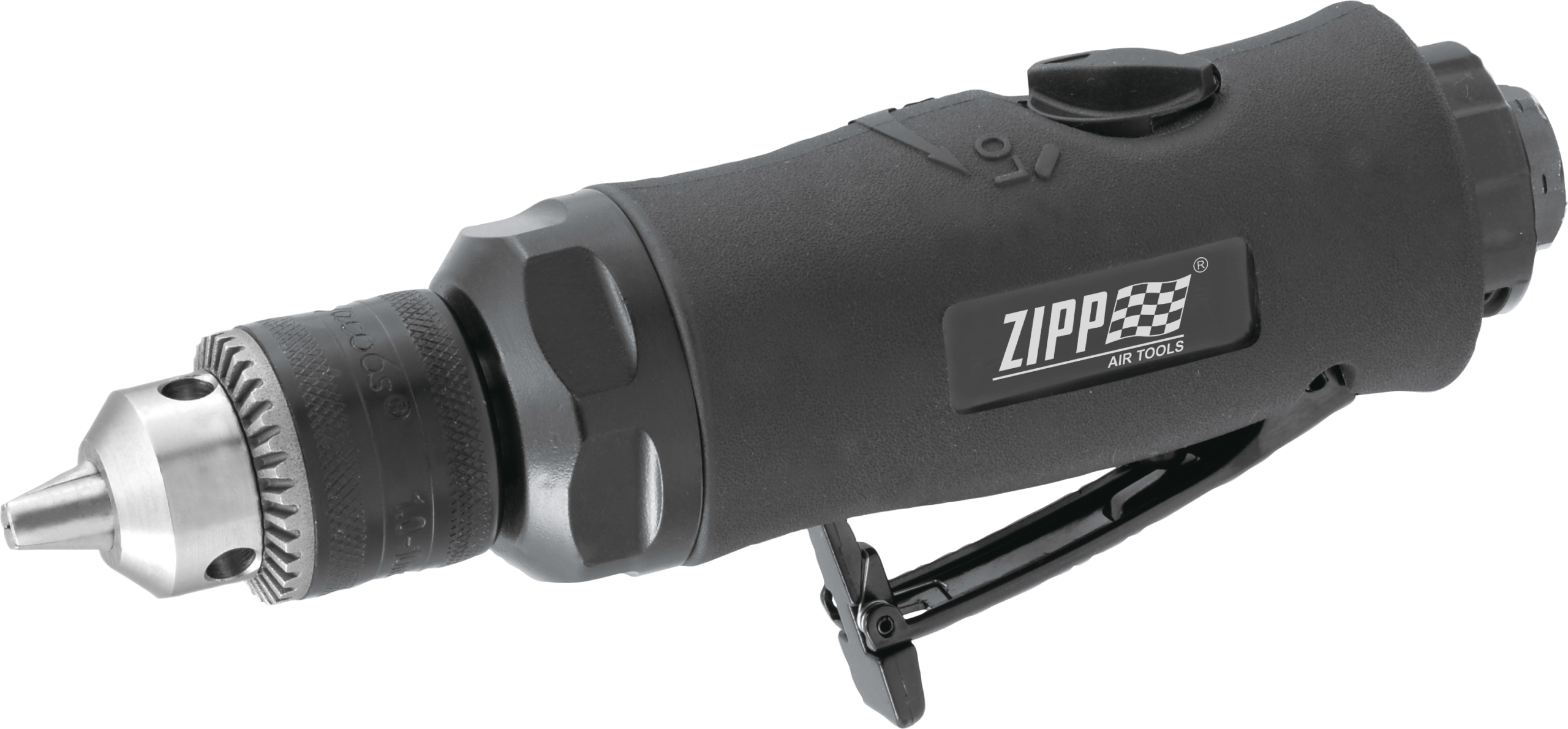 ZIPP TOOL – Designed for Pros, Engineered to Last