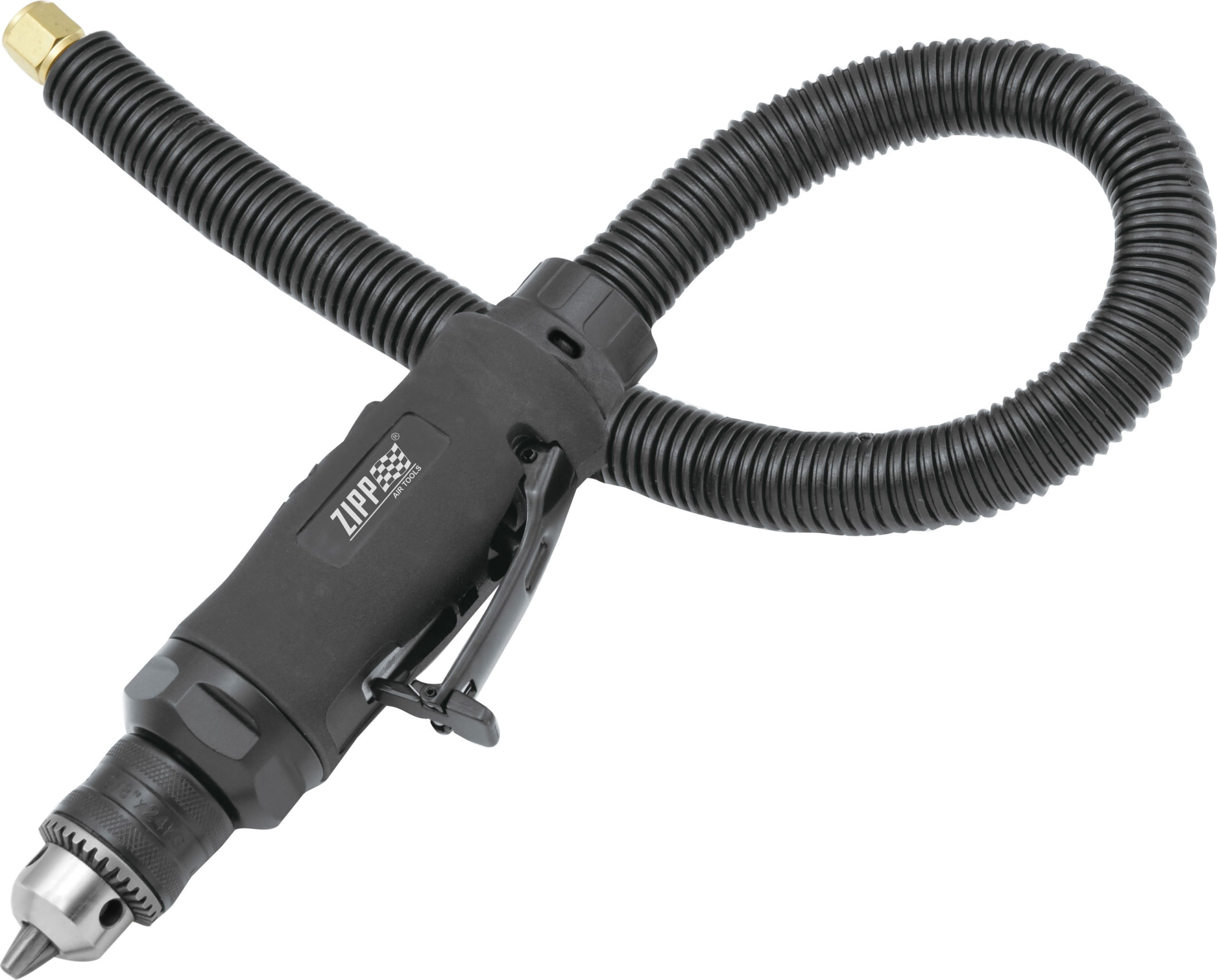 ZIPP TOOL – Designed for Pros, Engineered to Last