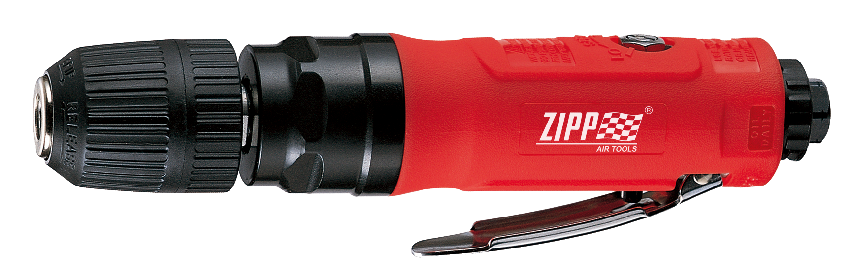 ZIPP TOOL – Designed for Pros, Engineered to Last