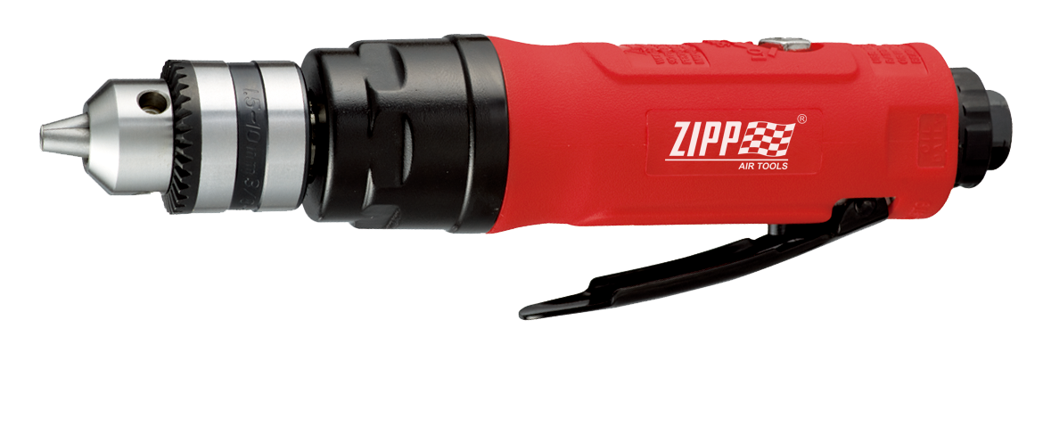 ZIPP TOOL – Designed for Pros, Engineered to Last