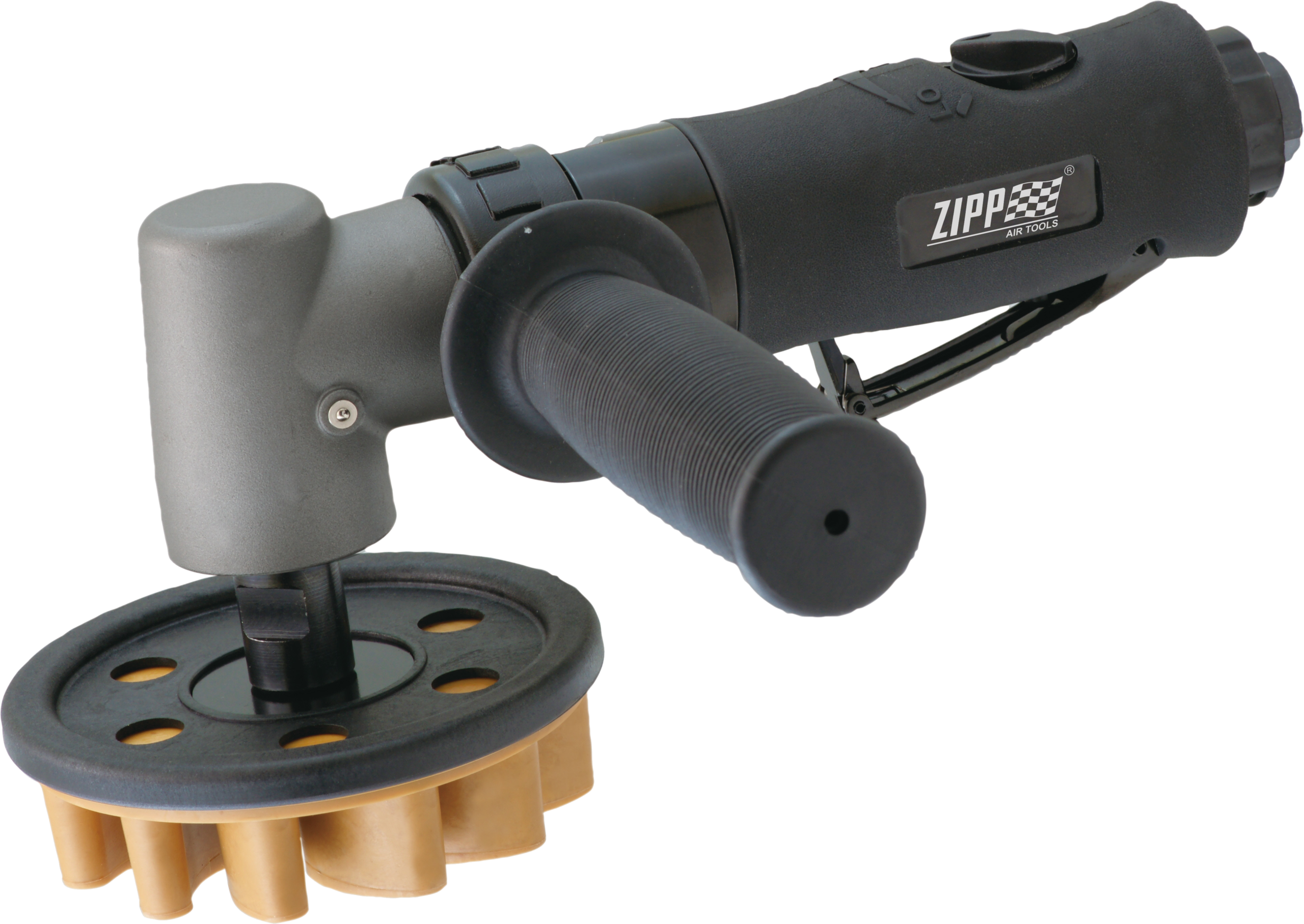 ZIPP TOOL – Designed for Pros, Engineered to Last