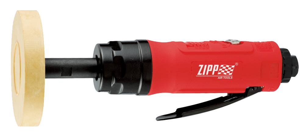 ZIPP TOOL – Designed for Pros, Engineered to Last