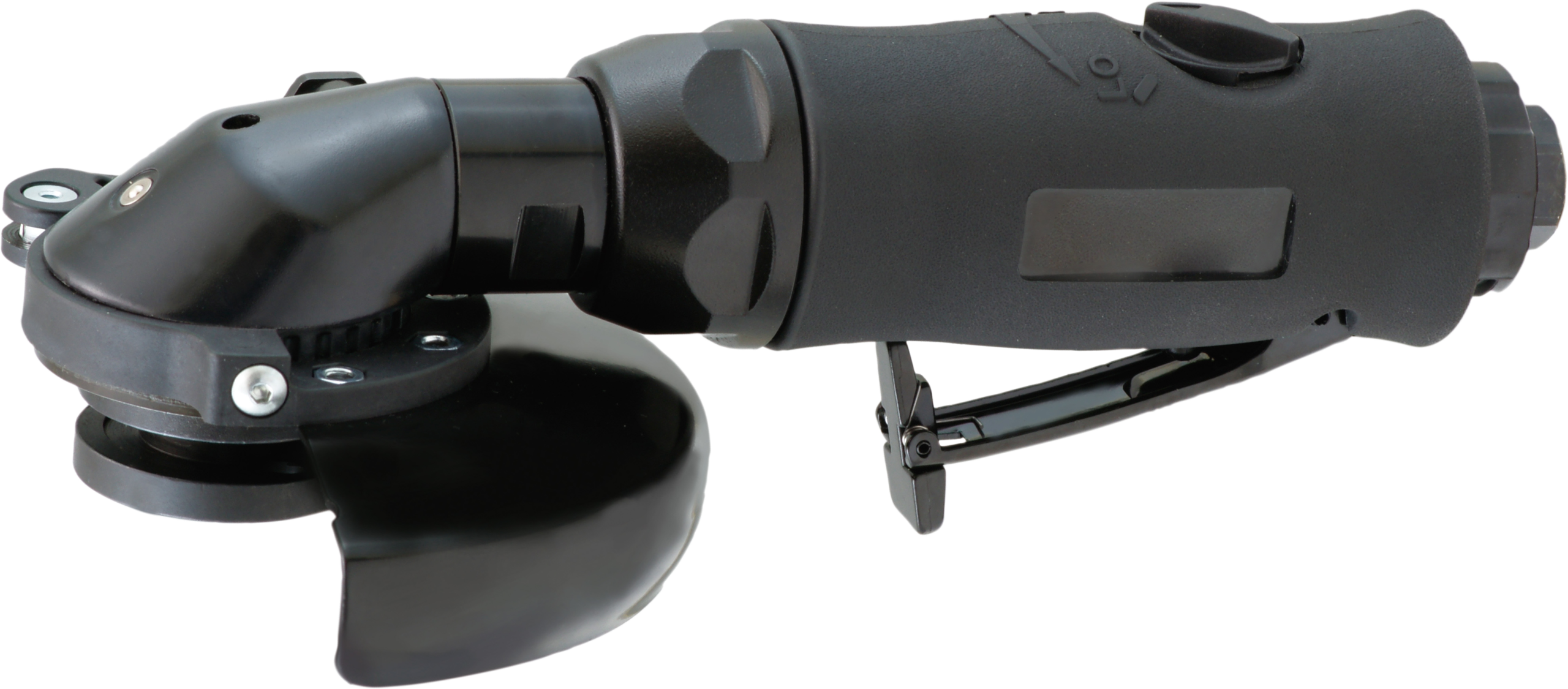 ZIPP TOOL – Designed for Pros, Engineered to Last