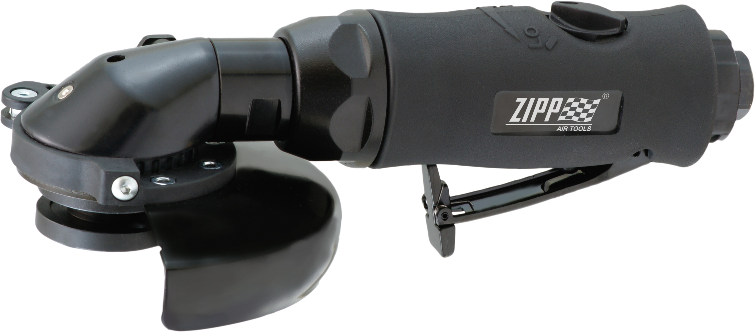 ZIPP TOOL – Designed for Pros, Engineered to Last