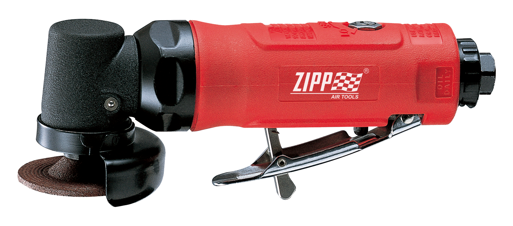 ZIPP TOOL – Designed for Pros, Engineered to Last