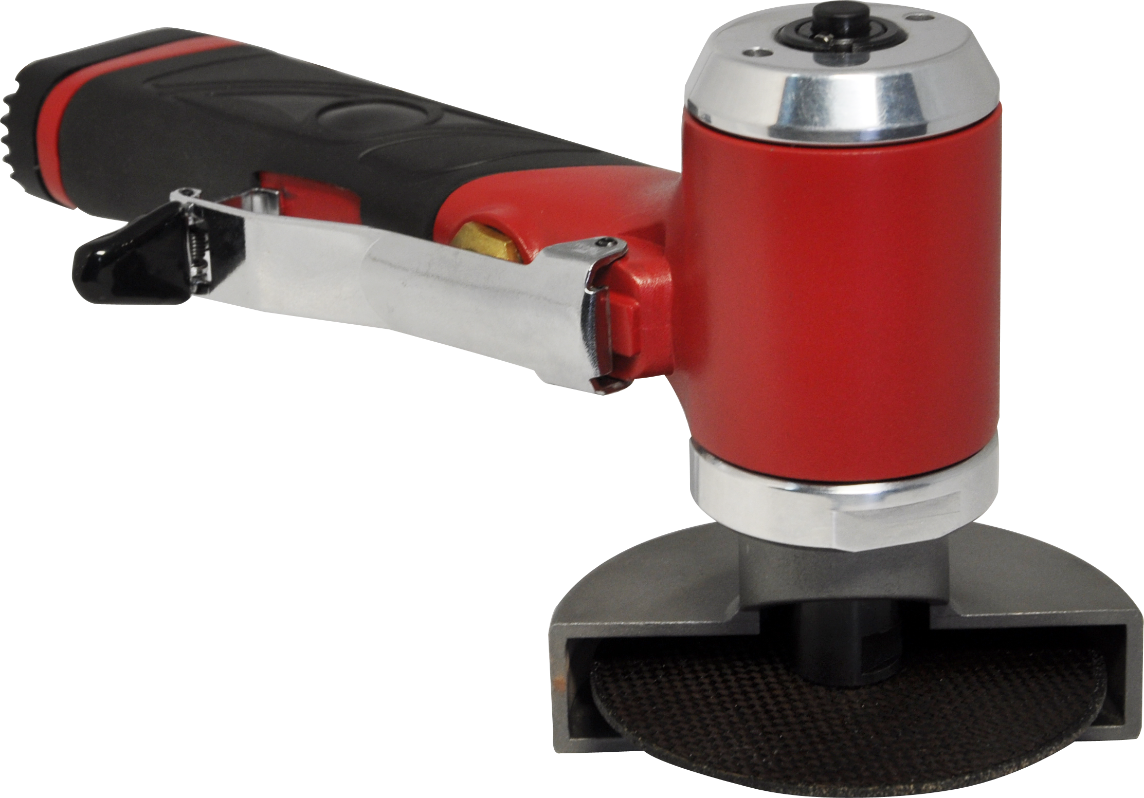 ZIPP TOOL – Designed for Pros, Engineered to Last