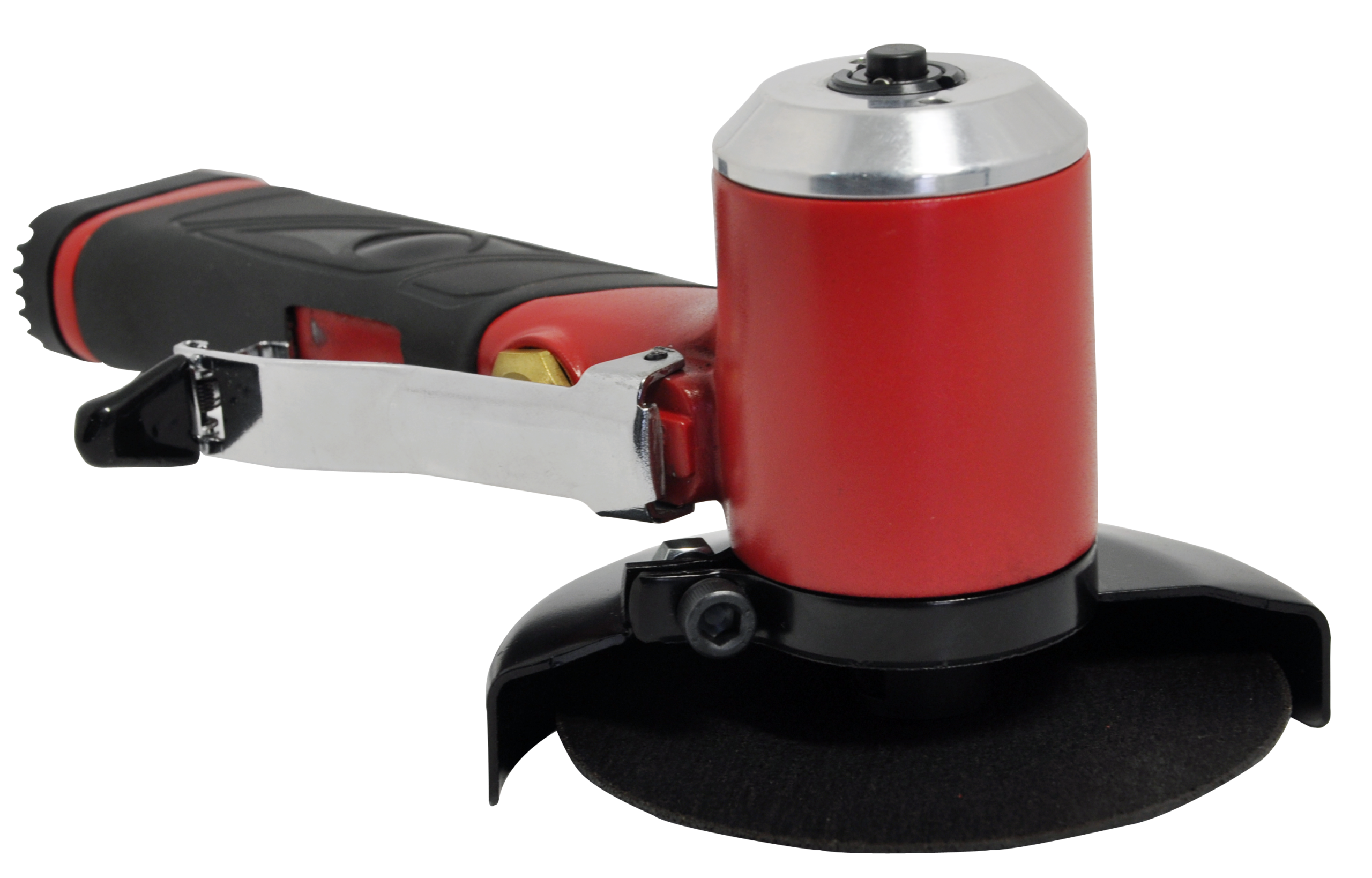 ZIPP TOOL – Designed for Pros, Engineered to Last