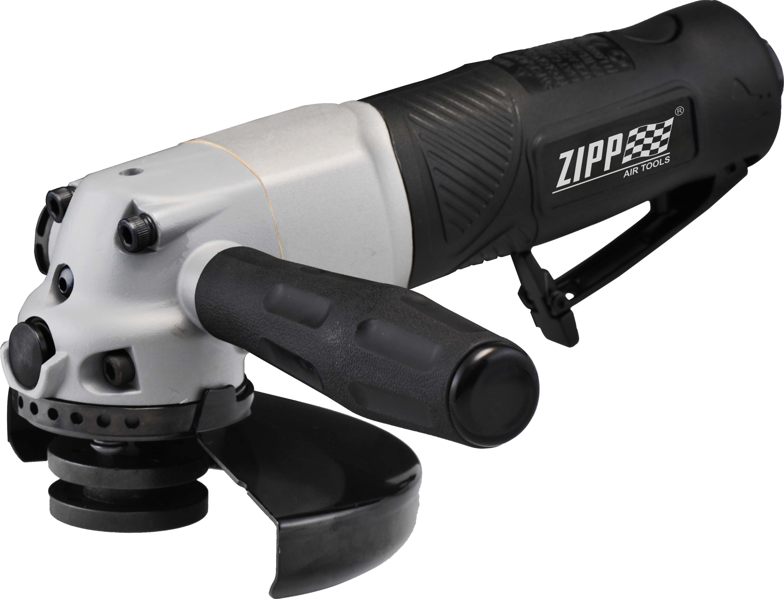 ZIPP TOOL – Designed for Pros, Engineered to Last