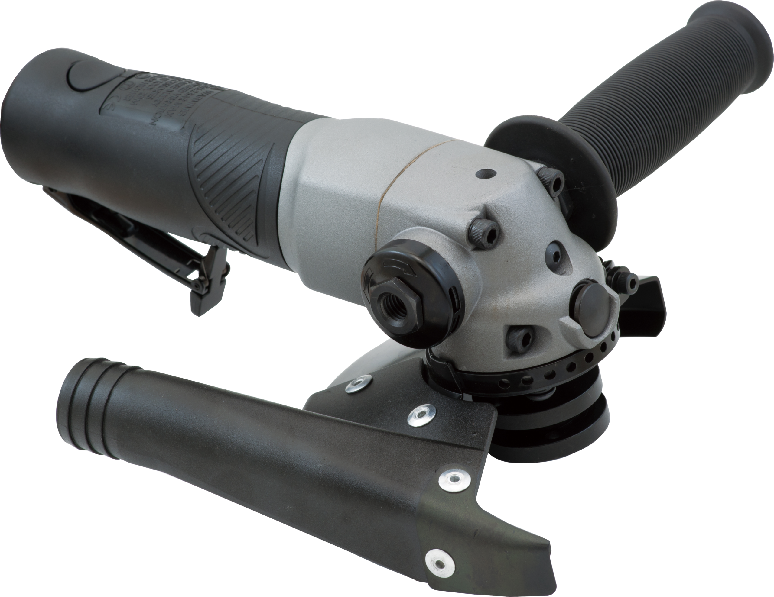ZIPP TOOL – Designed for Pros, Engineered to Last