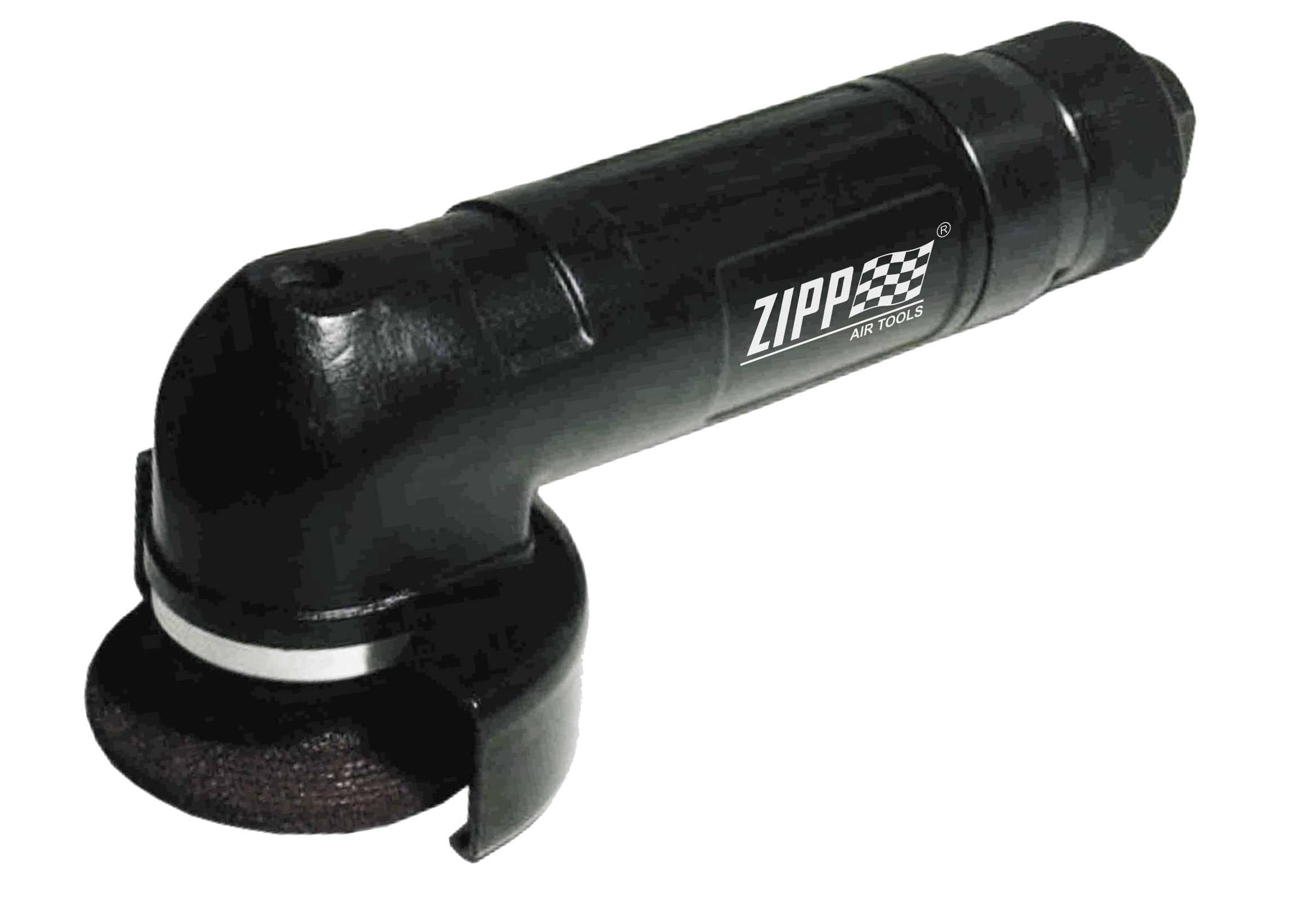 ZIPP TOOL – Designed for Pros, Engineered to Last
