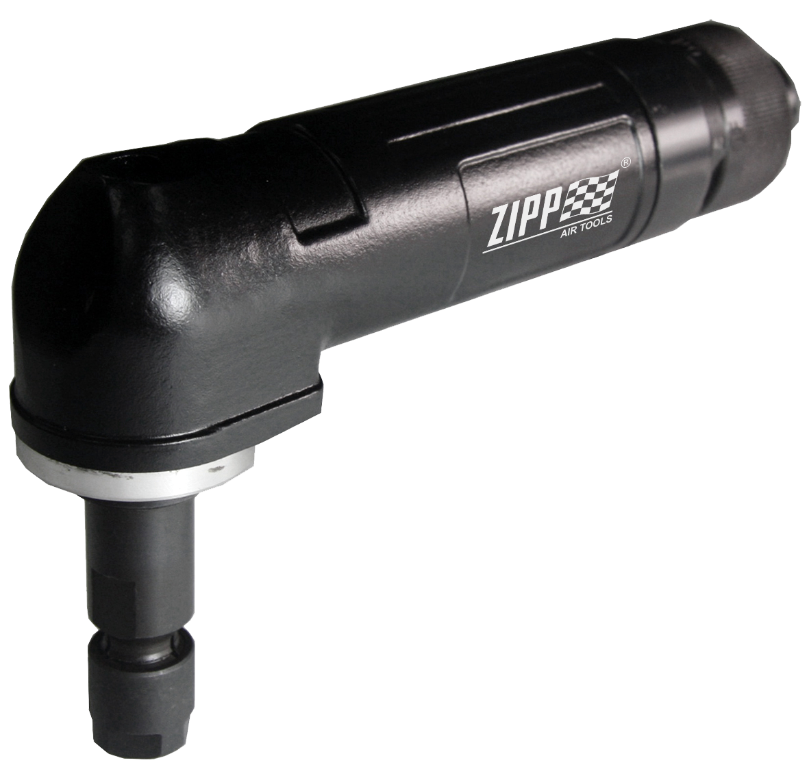ZIPP TOOL – Designed for Pros, Engineered to Last