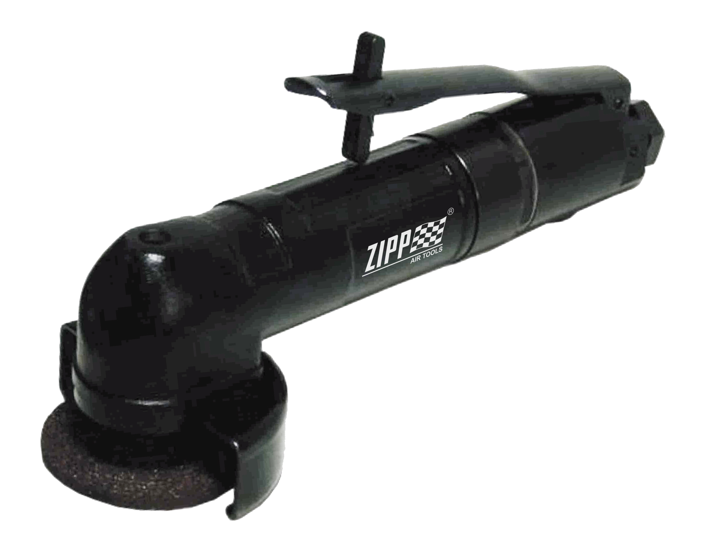 ZIPP TOOL – Designed for Pros, Engineered to Last