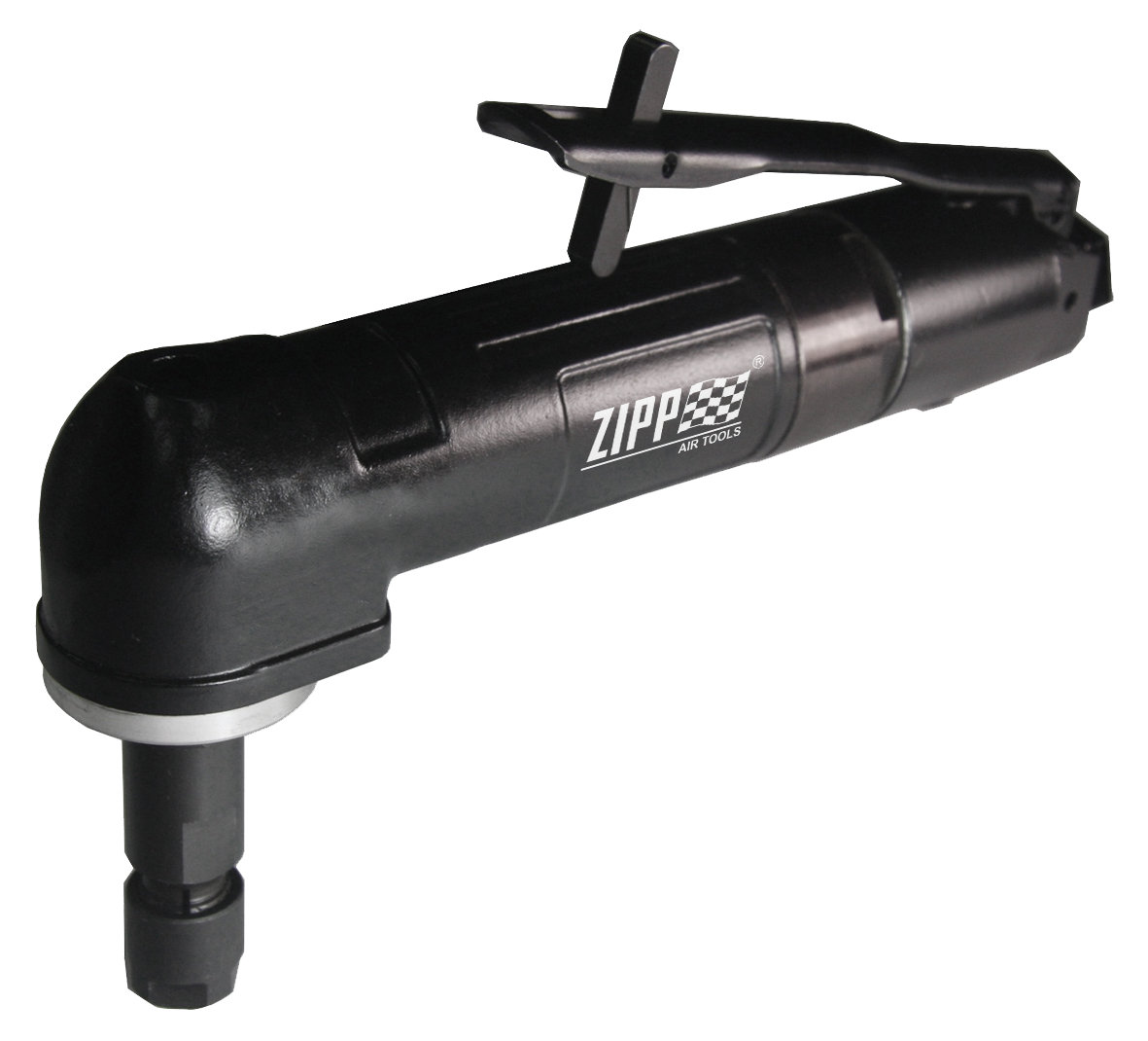 ZIPP TOOL – Designed for Pros, Engineered to Last