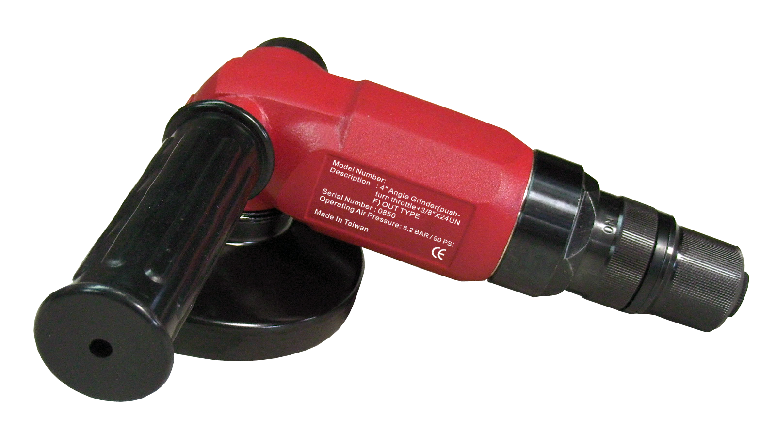 ZIPP TOOL – Designed for Pros, Engineered to Last