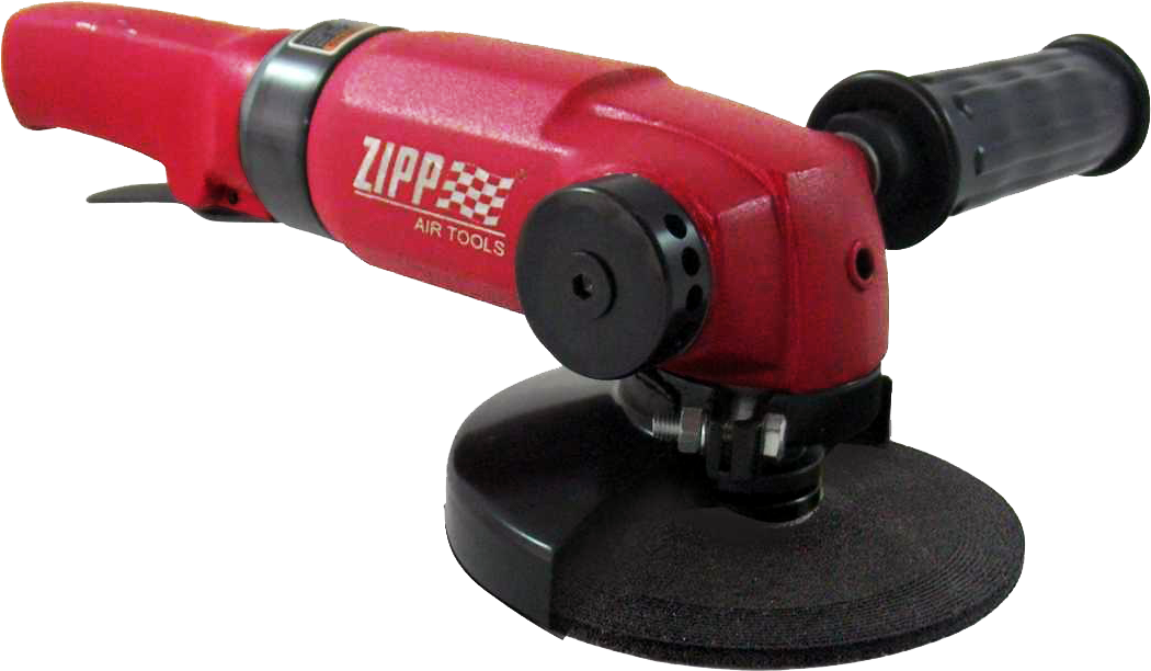 ZIPP TOOL – Designed for Pros, Engineered to Last