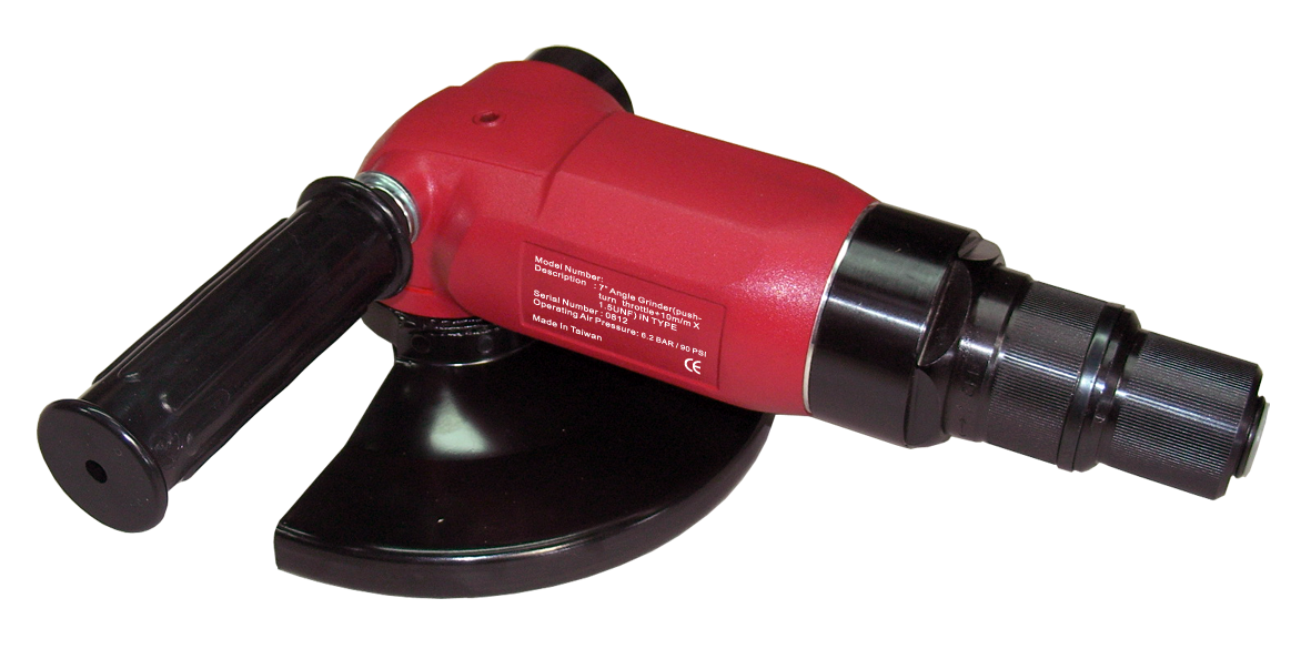 ZIPP TOOL – Designed for Pros, Engineered to Last