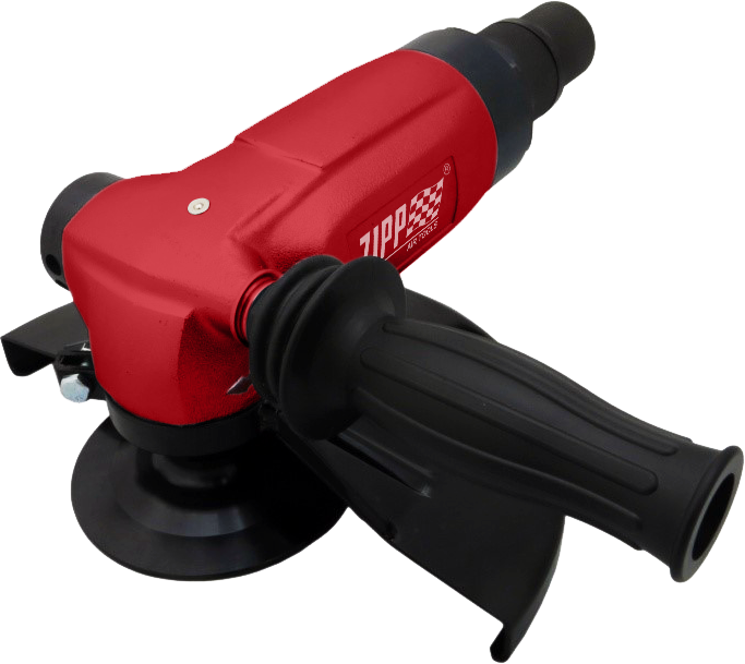 ZIPP TOOL – Designed for Pros, Engineered to Last