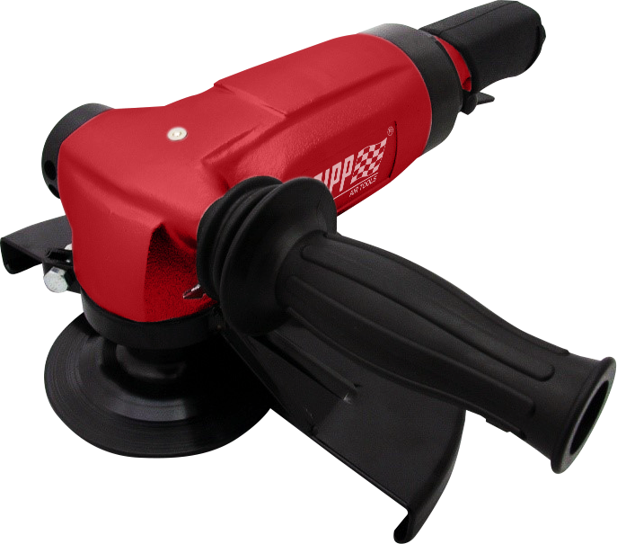ZIPP TOOL – Designed for Pros, Engineered to Last