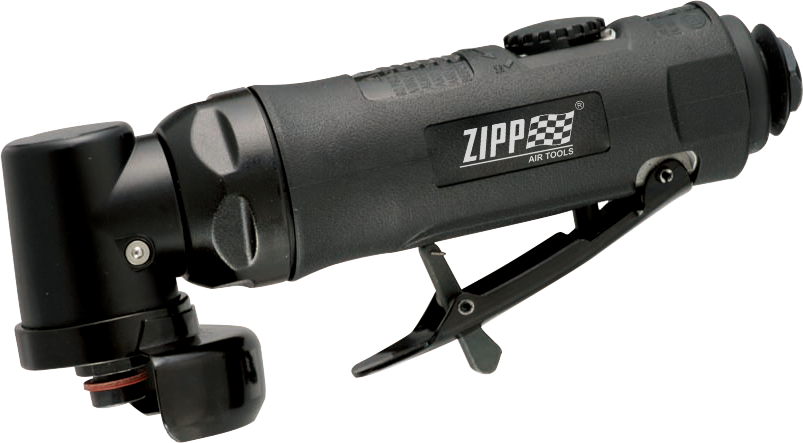 ZIPP TOOL – Designed for Pros, Engineered to Last