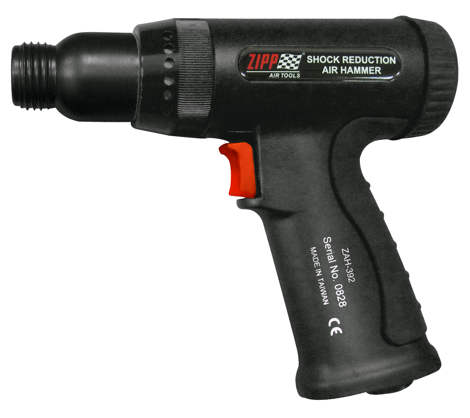 ZIPP TOOL – Designed for Pros, Engineered to Last