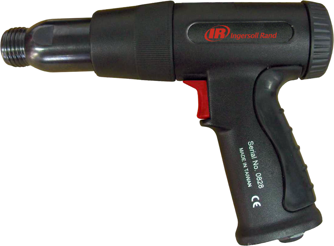 ZIPP TOOL – Designed for Pros, Engineered to Last