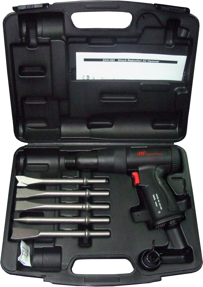 ZIPP TOOL – Designed for Pros, Engineered to Last