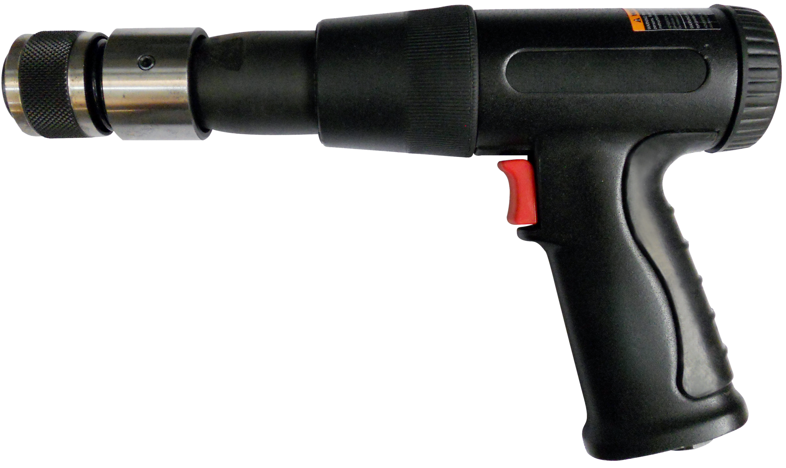 ZIPP TOOL – Designed for Pros, Engineered to Last