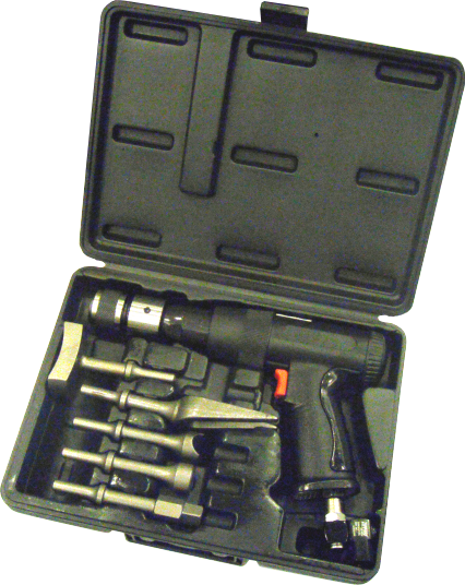ZIPP TOOL – Designed for Pros, Engineered to Last