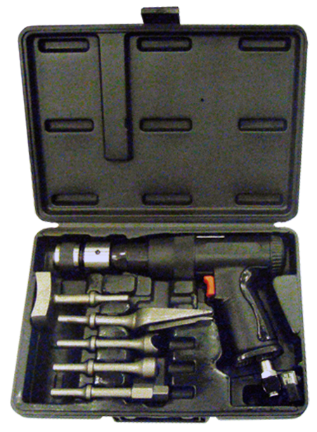 ZIPP TOOL – Designed for Pros, Engineered to Last
