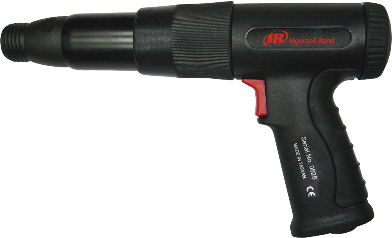 ZIPP TOOL – Designed for Pros, Engineered to Last