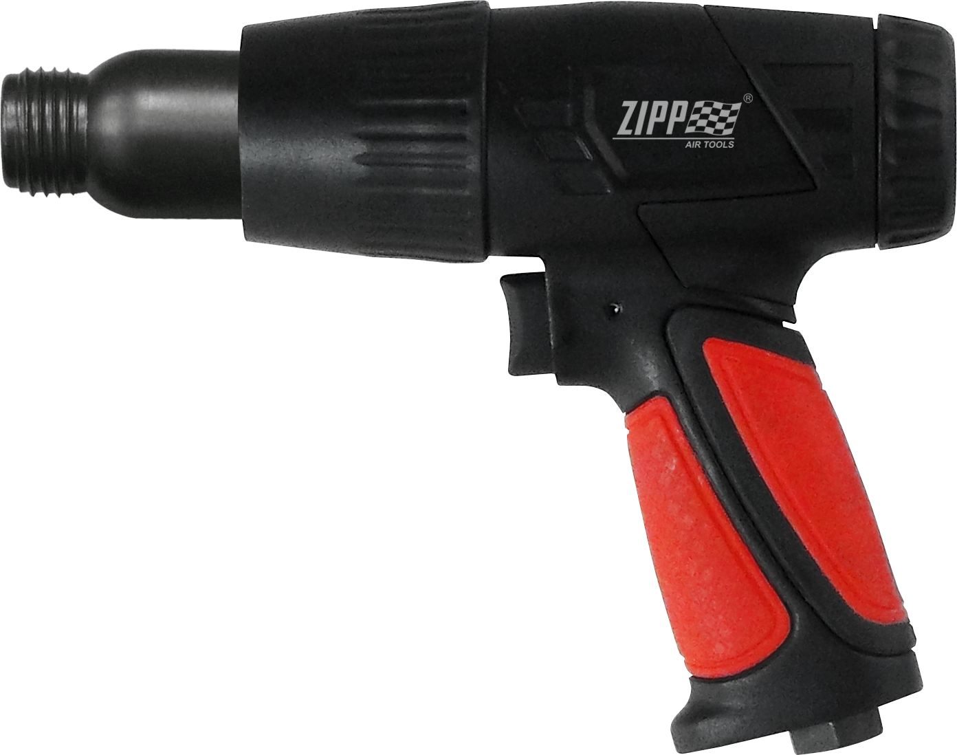 ZIPP TOOL – Designed for Pros, Engineered to Last