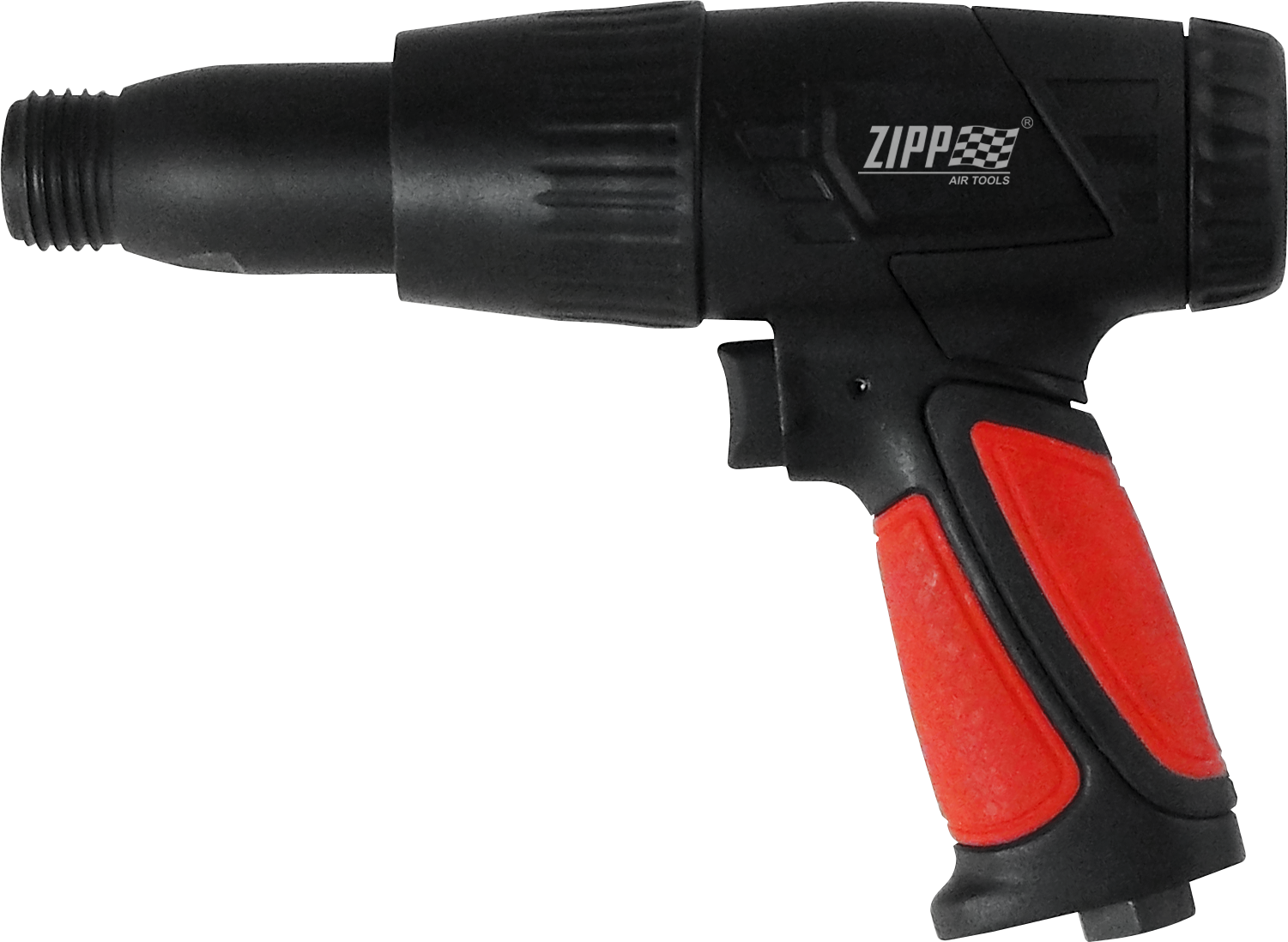 ZIPP TOOL – Designed for Pros, Engineered to Last