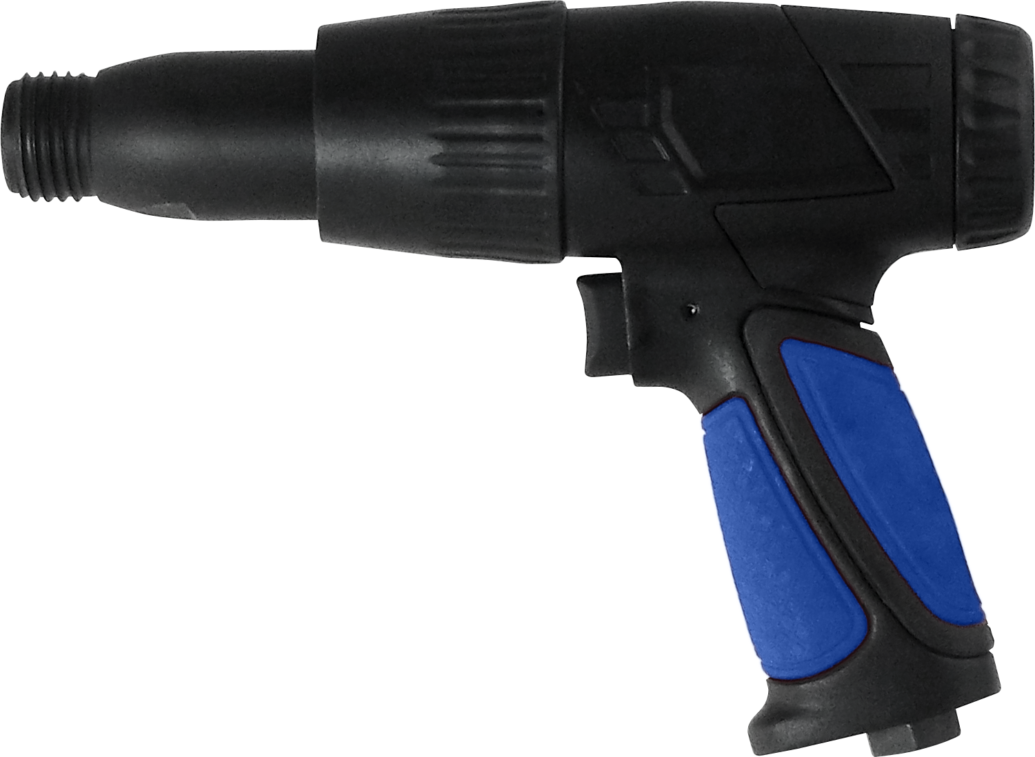 ZIPP TOOL – Designed for Pros, Engineered to Last