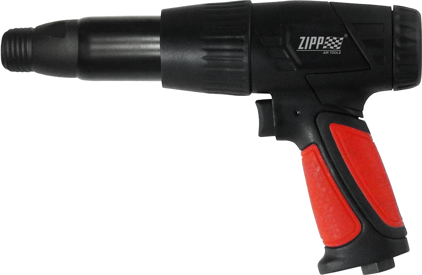 ZIPP TOOL – Designed for Pros, Engineered to Last