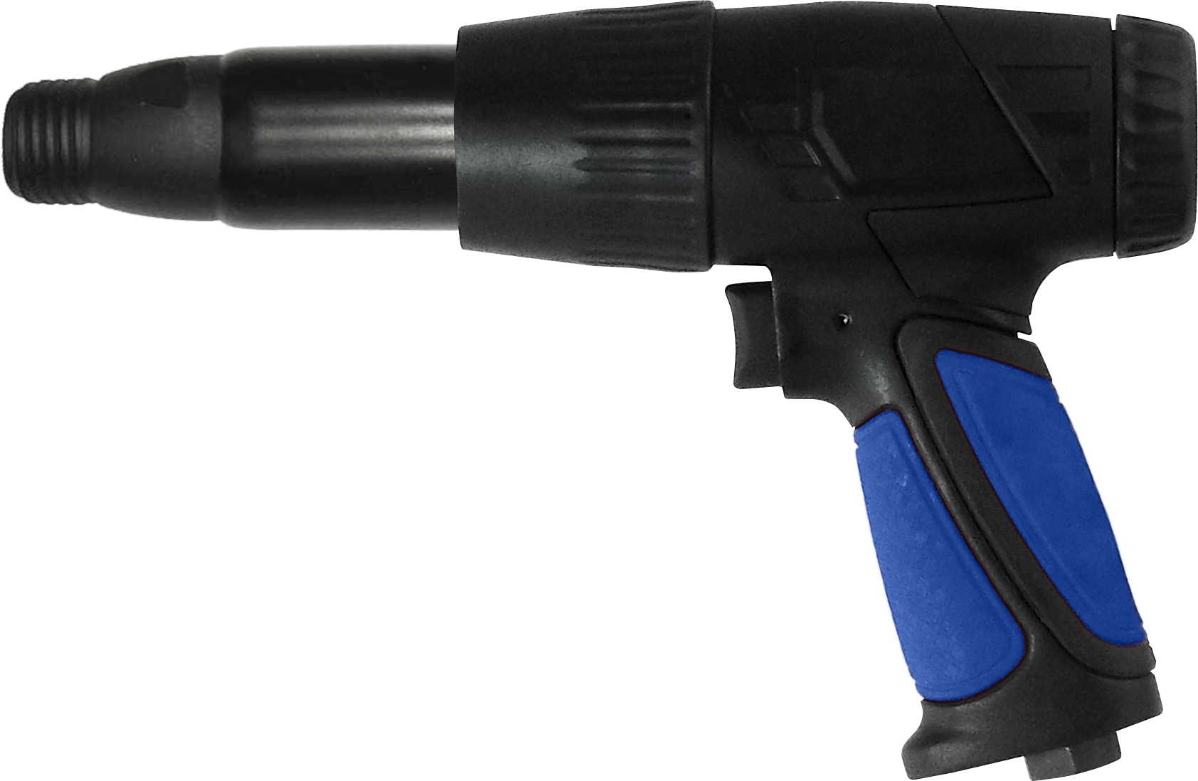 ZIPP TOOL – Designed for Pros, Engineered to Last