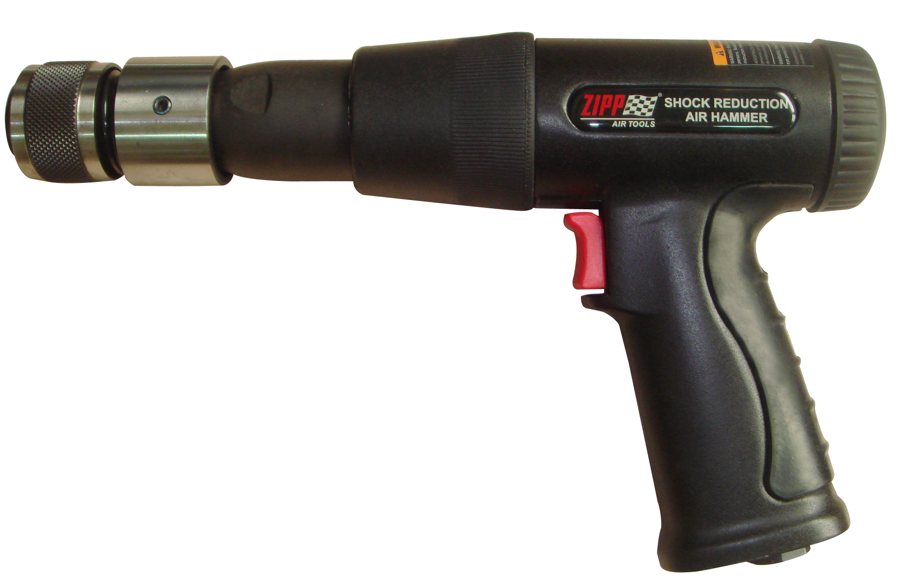 ZIPP TOOL – Designed for Pros, Engineered to Last