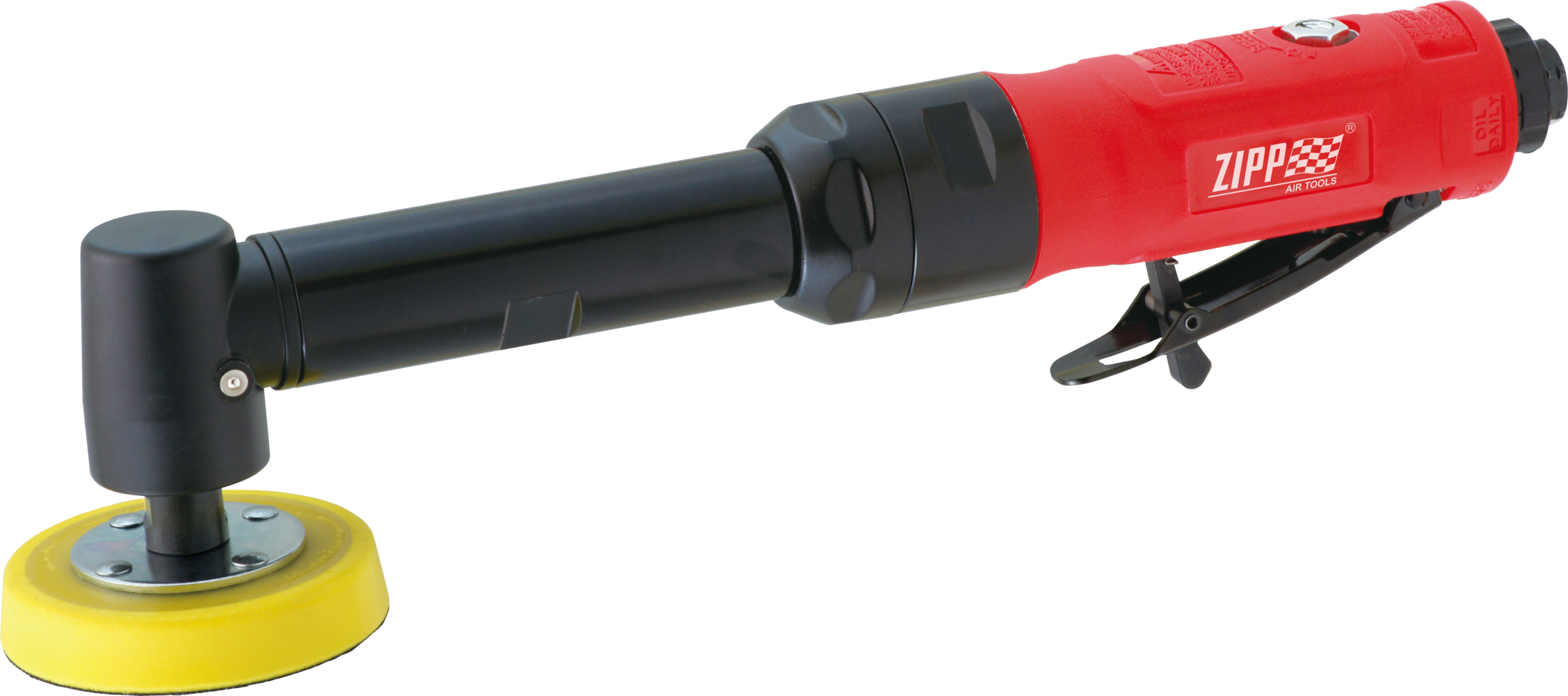 ZIPP TOOL – Designed for Pros, Engineered to Last