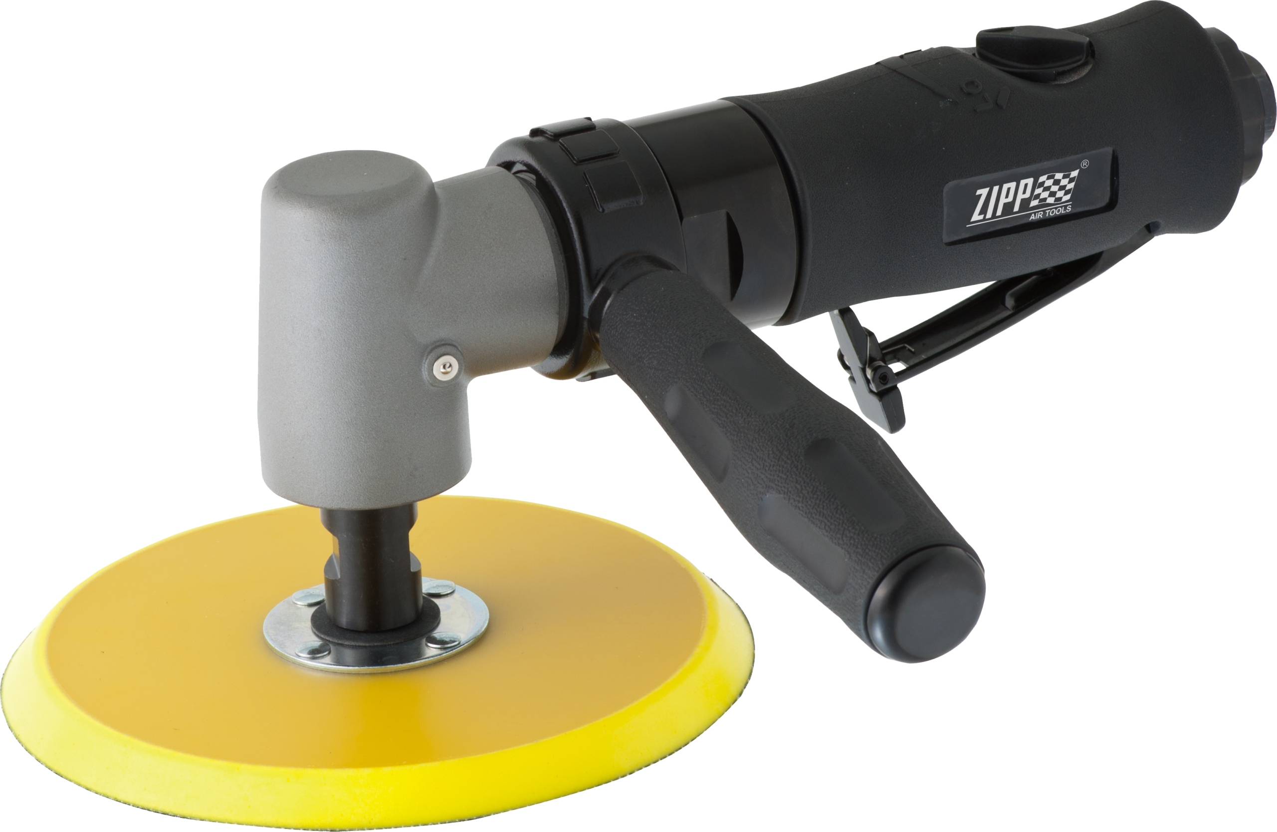 ZIPP TOOL – Designed for Pros, Engineered to Last
