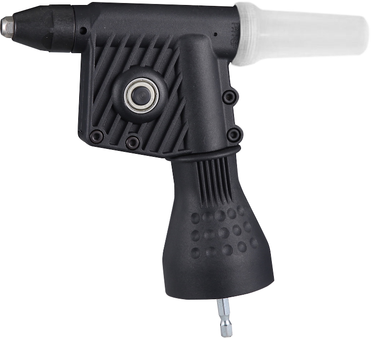ZIPP TOOL – Designed for Pros, Engineered to Last