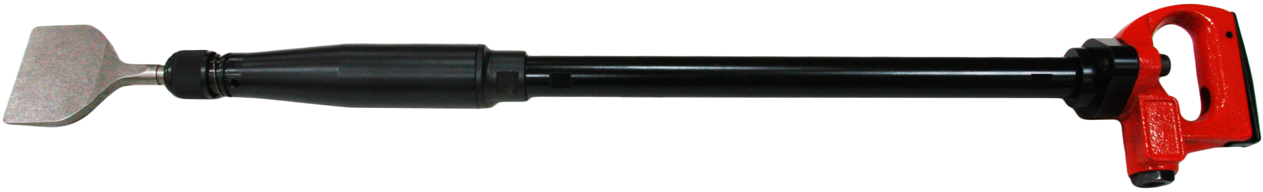 ZIPP TOOL – Designed for Pros, Engineered to Last
