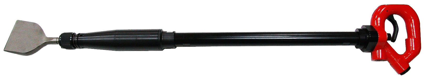 ZIPP TOOL – Designed for Pros, Engineered to Last