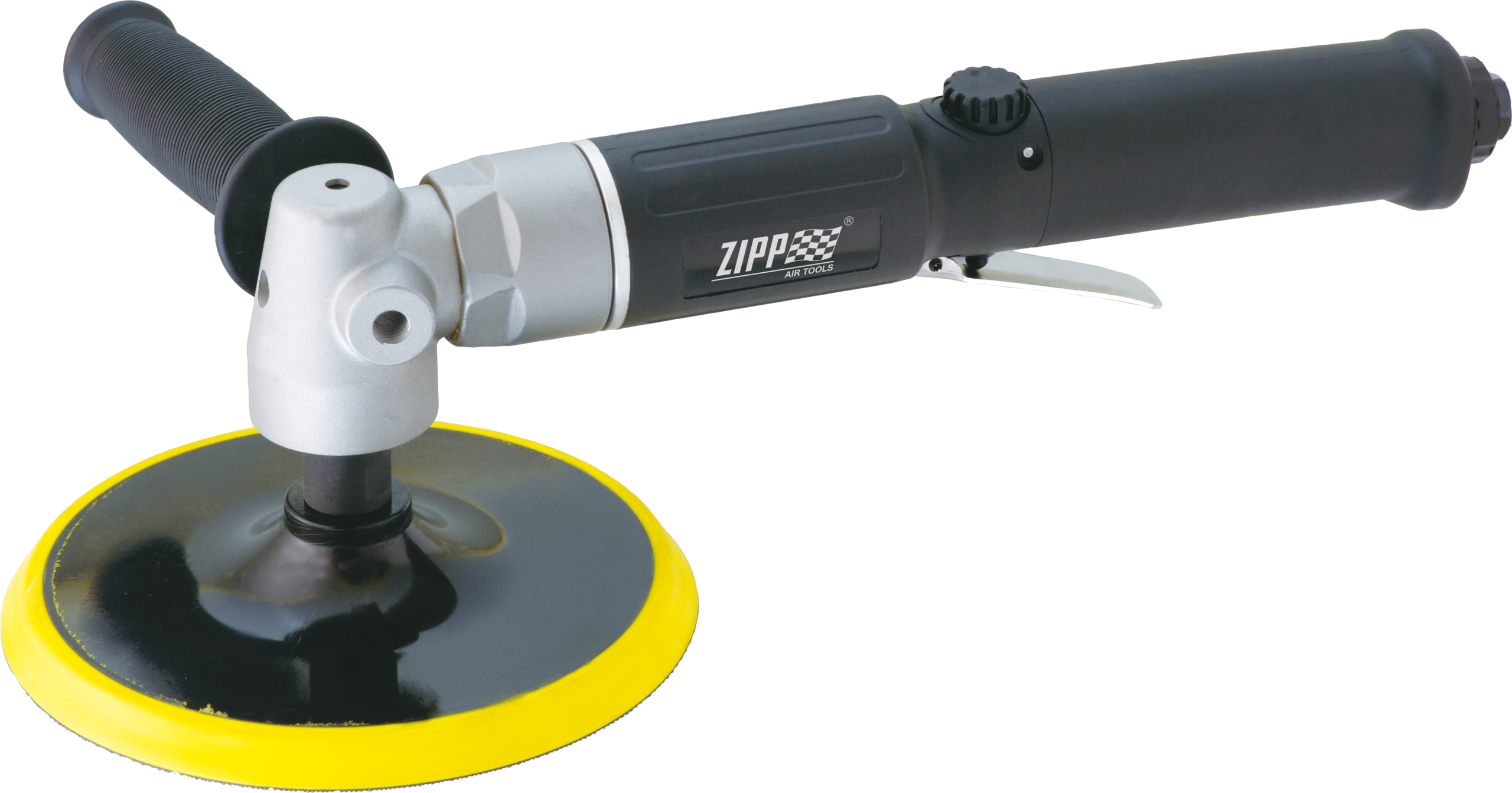 ZIPP TOOL – Designed for Pros, Engineered to Last
