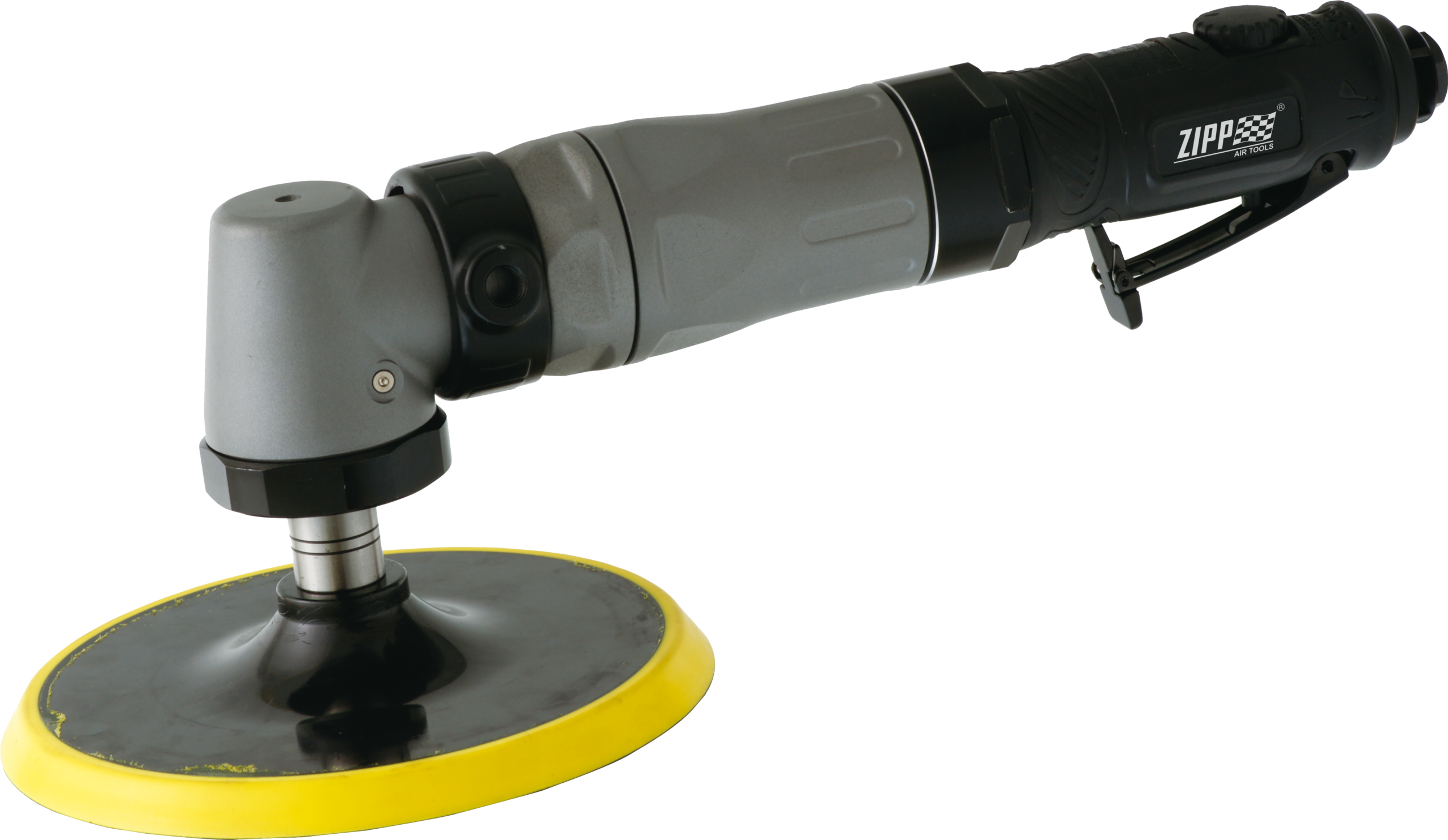ZIPP TOOL – Designed for Pros, Engineered to Last