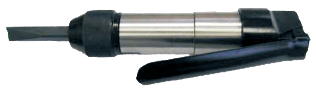 ZIPP TOOL – Designed for Pros, Engineered to Last