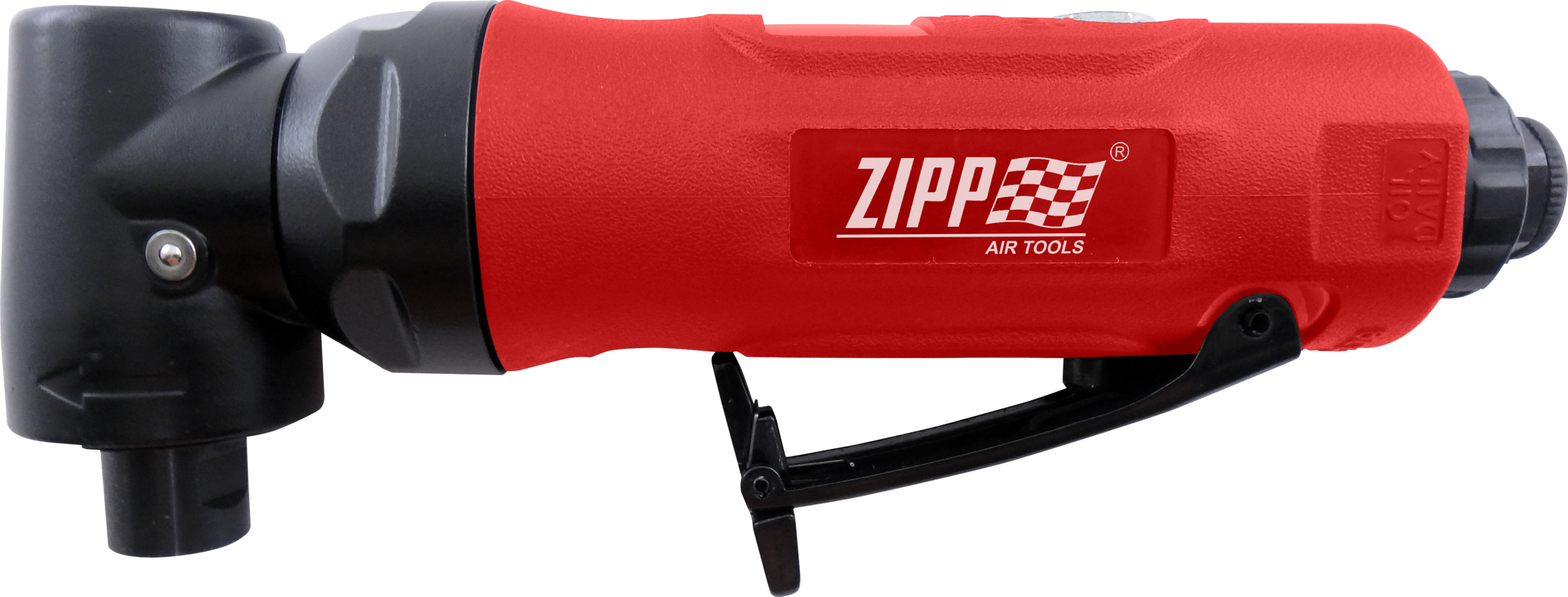 ZIPP TOOL – Designed for Pros, Engineered to Last