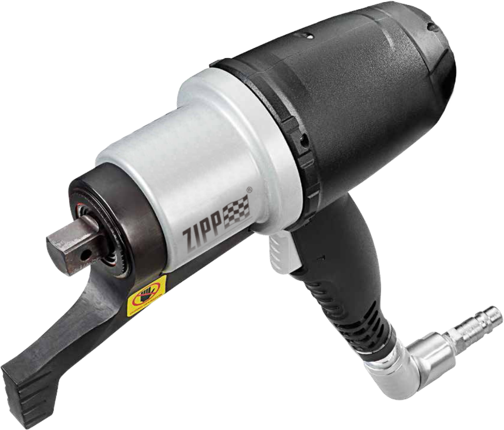 ZIPP TOOL – Designed for Pros, Engineered to Last