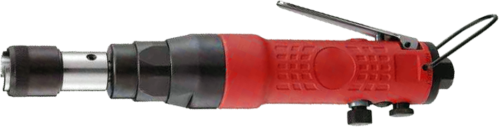 ZIPP TOOL – Designed for Pros, Engineered to Last