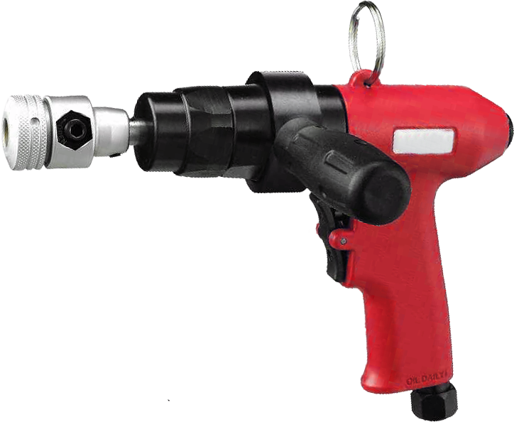 ZIPP TOOL – Designed for Pros, Engineered to Last