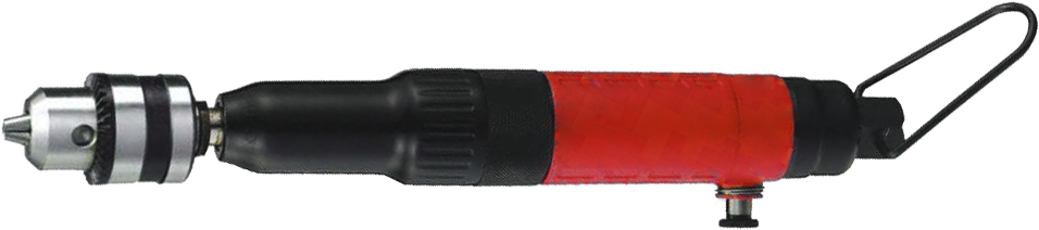 ZIPP TOOL – Designed for Pros, Engineered to Last