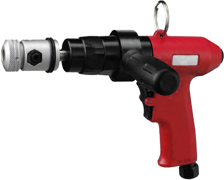 ZIPP TOOL – Designed for Pros, Engineered to Last